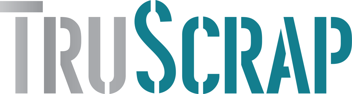 TruScrap
